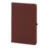 TARİHSİZ DEFTER TARİHSİZ DEFTER
